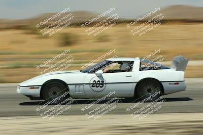 media/May-24-2025-Extreme Speed (Sat) [[067a6f0386]]/Red Group/Skidpad/